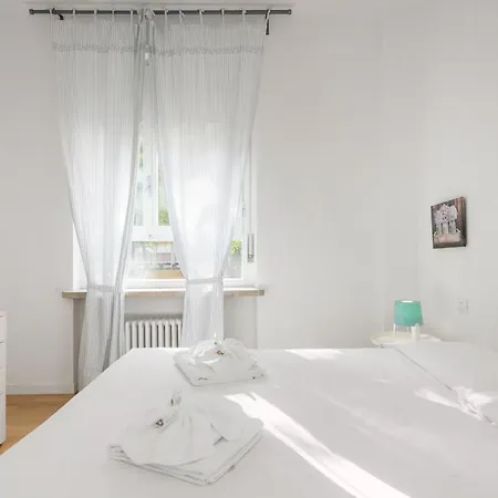 Apartment Flats4rent Delia